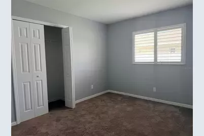2136 SE 1st Avenue, Cape Coral, FL 33990 - Photo 13