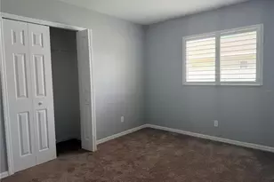 2136 SE 1st Ave, Cape Coral, FL 33990 - Photo 13