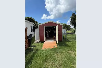 4042 SE 25th Street, Okeechobee, FL 34974 - Photo 5
