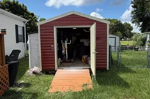 4042 SE 25th St, Okeechobee, FL 34974 - Photo 5