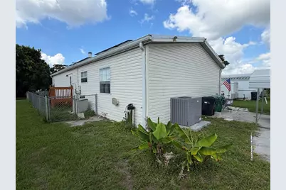 4042 SE 25th Street, Okeechobee, FL 34974 - Photo 7