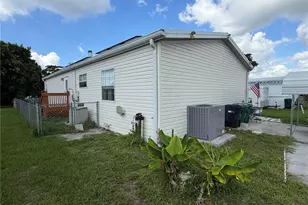 4042 SE 25th St, Okeechobee, FL 34974 - Photo 7