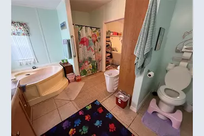 4042 SE 25th Street, Okeechobee, FL 34974 - Photo 19