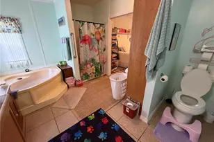 4042 SE 25th St, Okeechobee, FL 34974 - Photo 19