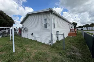 4042 SE 25th St, Okeechobee, FL 34974 - Photo 3