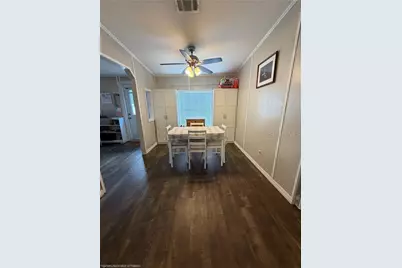 4042 SE 25th Street, Okeechobee, FL 34974 - Photo 13
