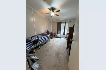 4042 SE 25th Street, Okeechobee, FL 34974 - Photo 15