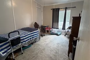4042 SE 25th St, Okeechobee, FL 34974 - Photo 15