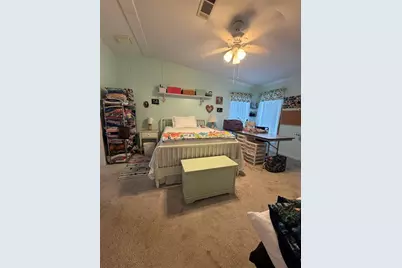 4042 SE 25th Street, Okeechobee, FL 34974 - Photo 17