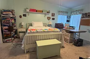 4042 SE 25th St, Okeechobee, FL 34974 - Photo 17