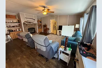 4042 SE 25th Street, Okeechobee, FL 34974 - Photo 9