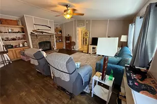 4042 SE 25th St, Okeechobee, FL 34974 - Photo 9