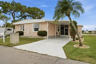 520 Imperial Dr, North Port, FL 34287 - Photo 1