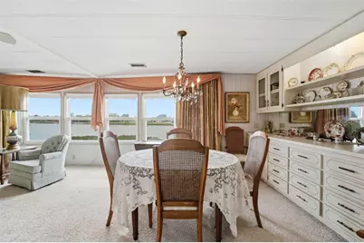520 Imperial Drive, North Port, FL 34287 - Photo 11