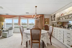 520 Imperial Dr, North Port, FL 34287 - Photo 11