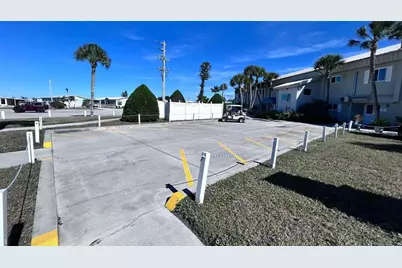 520 Imperial Drive, North Port, FL 34287 - Photo 43