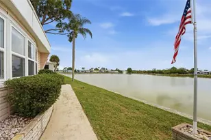 520 Imperial Dr, North Port, FL 34287 - Photo 35