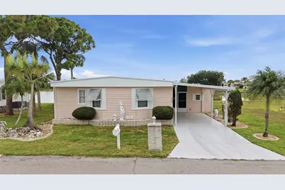 520 Imperial Drive, North Port, FL 34287 - Photo 31