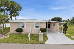 520 Imperial Dr, North Port, FL 34287 - Photo 31