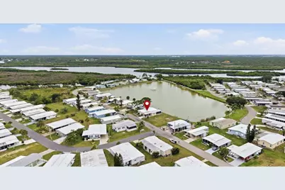 520 Imperial Drive, North Port, FL 34287 - Photo 37