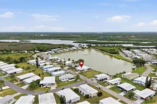 520 Imperial Dr, North Port, FL 34287 - Photo 37