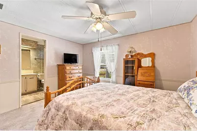 520 Imperial Drive, North Port, FL 34287 - Photo 25