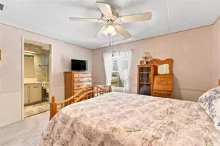 520 Imperial Dr, North Port, FL 34287 - Photo 25