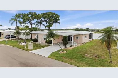 520 Imperial Drive, North Port, FL 34287 - Photo 33