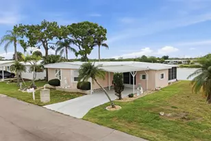 520 Imperial Dr, North Port, FL 34287 - Photo 33