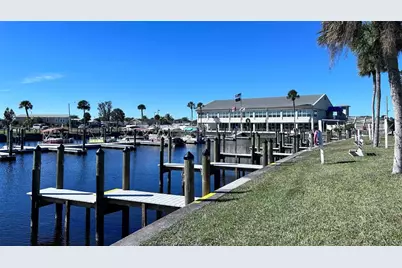 520 Imperial Drive, North Port, FL 34287 - Photo 41