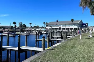 520 Imperial Dr, North Port, FL 34287 - Photo 41