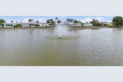 520 Imperial Drive, North Port, FL 34287 - Photo 3