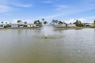 520 Imperial Dr, North Port, FL 34287 - Photo 3