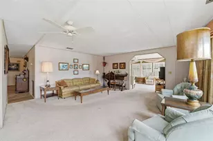 520 Imperial Dr, North Port, FL 34287 - Photo 13