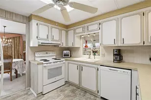 520 Imperial Dr, North Port, FL 34287 - Photo 9