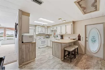 520 Imperial Drive, North Port, FL 34287 - Photo 7