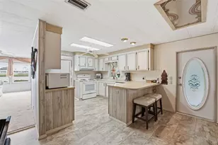 520 Imperial Dr, North Port, FL 34287 - Photo 7