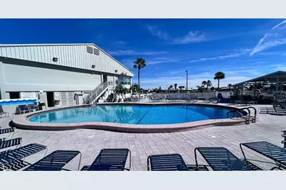 520 Imperial Drive, North Port, FL 34287 - Photo 39