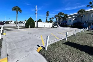 520 Imperial Dr, North Port, FL 34287 - Photo 47