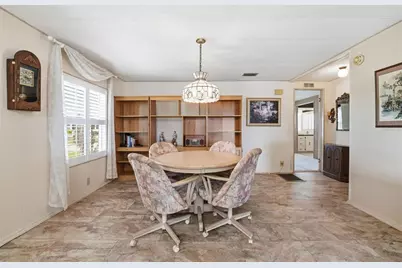 520 Imperial Drive, North Port, FL 34287 - Photo 5