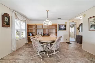520 Imperial Dr, North Port, FL 34287 - Photo 5