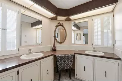 520 Imperial Drive, North Port, FL 34287 - Photo 21