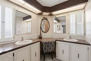 520 Imperial Dr, North Port, FL 34287 - Photo 21