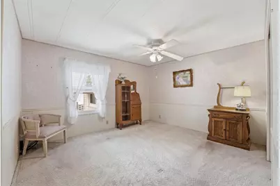 520 Imperial Drive, North Port, FL 34287 - Photo 21