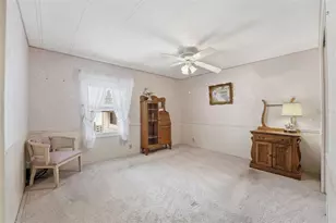 520 Imperial Dr, North Port, FL 34287 - Photo 21