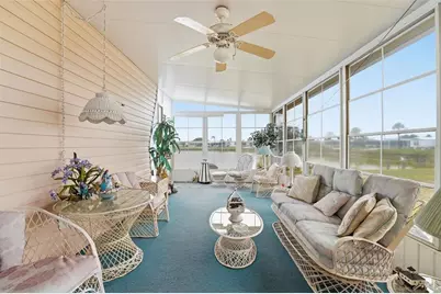 520 Imperial Drive, North Port, FL 34287 - Photo 27