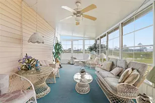 520 Imperial Dr, North Port, FL 34287 - Photo 27