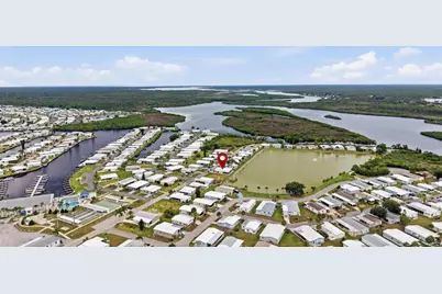 520 Imperial Drive, North Port, FL 34287 - Photo 39