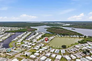 520 Imperial Dr, North Port, FL 34287 - Photo 39