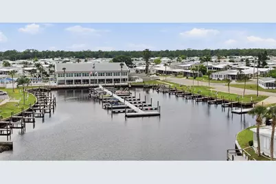 520 Imperial Drive, North Port, FL 34287 - Photo 49